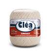 Linha Cléa 125 - Círculo Cor da Linha Cléa 125:8176 - Off White