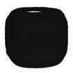 Linha Anchor Artiste Mercer Crochet nº 60 - 01 Unidade Cor:000N Preto