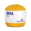 Linha Brisa 100g Pingouin Cor da Linha Brisa:0204 - Ipê