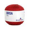 Linha Brisa 100g Pingouin Cor da Linha Brisa:0353 - Cereja