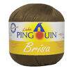 Linha Brisa 100g Pingouin Cor da Linha Brisa:1785 - Nescafé