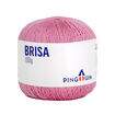 Linha Brisa 100g Pingouin Cor da Linha Brisa:4302 - Soft