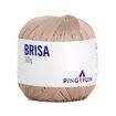 Linha Brisa 100g Pingouin Cor da Linha Brisa:4323 - Fascinação