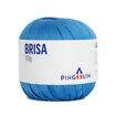 Linha Brisa 100g Pingouin Cor da Linha Brisa:4544 - Festival