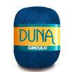 Linha Duna 100 gr - Círculo Cor da Linha Duna:2770 - Azul Clássico