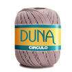 Linha Duna 100 gr - Círculo Cor da Linha Duna:6001 - Rosa Cristal