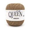 Linha Queen nº 8 - 678 m Cor da Linha Queen:7625 - Castanha