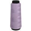 Linha Setta Xik para Costura 100% Poliéster Ref. 120 Cone 2000 jd Cor:0020