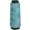 Linha Setta Xik para Costura 100% Poliéster Ref. 120 Cone 2000 jd Cor:0031