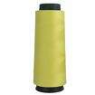 Linha Setta Xik para Costura 100% Poliéster Ref. 120 Cone 2000 jd Cor:0038