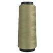 Linha Setta Xik para Costura 100% Poliéster Ref. 120 Cone 2000 jd Cor:0040