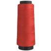 Linha Setta Xik para Costura 100% Poliéster Ref. 120 Cone 2000 jd Cor:0053