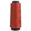 Linha Setta Xik para Costura 100% Poliéster Ref. 120 Cone 2000 jd Cor:0055
