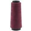 Linha Setta Xik para Costura 100% Poliéster Ref. 120 Cone 2000 jd Cor:0061
