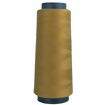 Linha Setta Xik para Costura 100% Poliéster Ref. 120 Cone 2000 jd Cor:0093