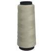 Linha Setta Xik para Costura 100% Poliéster Ref. 120 Cone 2000 jd Cor:0097