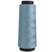 Linha Setta Xik para Costura 100% Poliéster Ref. 120 Cone 2000 jd Cor:0231