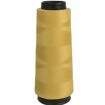 Linha Setta Xik para Costura 100% Poliéster Ref. 120 Cone 2000 jd Cor:0373