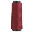 Linha Setta Xik para Costura 100% Poliéster Ref. 120 Cone 2000 jd Cor:0422