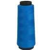 Linha Setta Xik para Costura 100% Poliéster Ref. 120 Cone 2000 jd Cor:0459