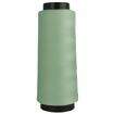 Linha Setta Xik para Costura 100% Poliéster Ref. 120 Cone 2000 jd Cor:0460