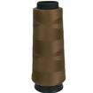 Linha Setta Xik para Costura 100% Poliéster Ref. 120 Cone 2000 jd Cor:0465
