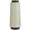Linha Setta Xik para Costura 100% Poliéster Ref. 120 Cone 2000 jd Cor:0484