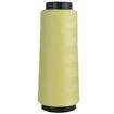Linha Setta Xik para Costura 100% Poliéster Ref. 120 Cone 2000 jd Cor:0485