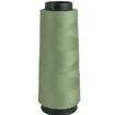 Linha Setta Xik para Costura 100% Poliéster Ref. 120 Cone 2000 jd Cor:0489