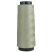 Linha Setta Xik para Costura 100% Poliéster Ref. 120 Cone 2000 jd Cor:0494