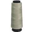 Linha Setta Xik para Costura 100% Poliéster Ref. 120 Cone 2000 jd Cor:0496