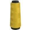 Linha Setta Xik para Costura 100% Poliéster Ref. 120 Cone 2000 jd Cor:0513