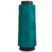 Linha Setta Xik para Costura 100% Poliéster Ref. 120 Cone 2000 jd Cor:0519