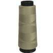Linha Setta Xik para Costura 100% Poliéster Ref. 120 Cone 2000 jd Cor:0523