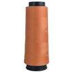 Linha Setta Xik para Costura 100% Poliéster Ref. 120 Cone 2000 jd Cor:0539