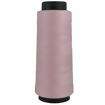 Linha Setta Xik para Costura 100% Poliéster Ref. 120 Cone 2000 jd Cor:0854