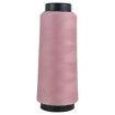 Linha Setta Xik para Costura 100% Poliéster Ref. 120 Cone 2000 jd Cor:0915