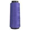 Linha Setta Xik para Costura 100% Poliéster Ref. 120 Cone 2000 jd Cor:1014
