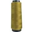 Linha Setta Xik para Costura 100% Poliéster Ref. 120 Cone 2000 jd Cor:1031