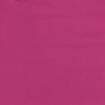 meia-elastica-pink-5809