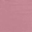 meia-elastica-rosa-seco-5847