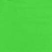 meia-elastica-verde-limao-0031