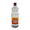 Óleo Branco Protetivo para Máquina de Costura 980ml