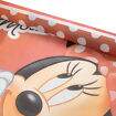 Painel de TNT 1,00 x 1,40 mt - Minnie