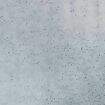 Passadeira Vinílica 50 cm x 50 cm -  Nobre