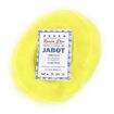 Renda Jabot 50 mm - Peça c/ 10 mt Cor da Renda Star:Amarelo