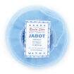 Renda Jabot 50 mm - Peça c/ 10 mt Cor da Renda Star:Azul Bebê