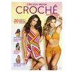 Revista Moda Crochê Nº 08 Especial Praia - Círculo