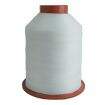 Linha Settanyl 40 - Nylon Forte Plastificado Cor:010