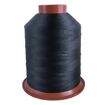Linha Settanyl 40 - Nylon Forte Plastificado Cor:011